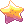 Items